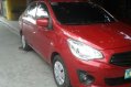 2015 Mitsubishi Mirage G4-GLX 1.2 for sale-1