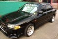 SELLING MITSUBISHI Lancer EX Limited Edition 1997-0