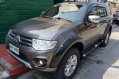 2014 Mitsubishi Montero Sport GLSV Automatic-2