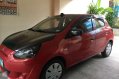 Mitsubishi Mirage 2013 for sale -1