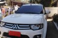 Mitsubishi Montero Sport 2014 for sale-11