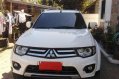 Mitsubishi Montero Sport 2014 for sale-0