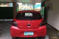 Mitsubishi Mirage 2013 for sale -3