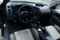 Mitsubishi Lancer gsr 2000 model for sale-7