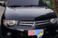 Mitsubishi Strada 2014 AT for sale -1