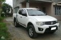 Mitsubishi Strada 2012 for sale -0