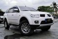 2013 Mitsubishi Montero GLSV for sale -2