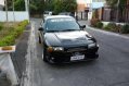 SELLING MITSUBISHI Lancer EX Limited Edition 1997-9