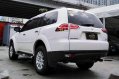 2013 Mitsubishi Montero GLSV for sale -3