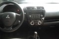 2015 Mitsubishi Mirage G4-GLX 1.2 for sale-4