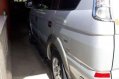 Mitsubishi Adventure 2008 GLS Sport 2 for sale -7