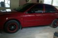 Mitsubishi Lancer 1997 FOR SALE-0