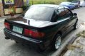 SELLING MITSUBISHI Lancer EX Limited Edition 1997-3