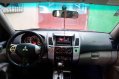 MITSUBISHI Montero GLS 4x2 2010 Model Automatic Trans-7