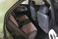Mitsubishi Lancer gls 2002 automatic FOR SALE-1