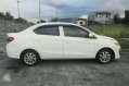 Im selling my Mitsubishi Mirage g4 2014 manual tranny-1