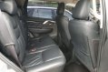 2016 Mitsubishi Montero 2.4 Gls Premium-4