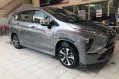 MITSUBISHI XPANDER glx plus At 2019 Get yours for 79k AllinDp-0