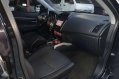 2012 Acquired Mitsubishi ASX AT Automatic FOR SALE-6