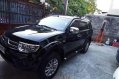 2014 Mitsubishi Montero Glx AT for sale-2