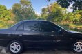 Mitsubishi Lancer 1997 for sale-3