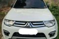 Mitsubishi Montero 2015 GLX for sale-0