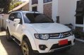 Mitsubishi Montero Sport 2014 for sale-8