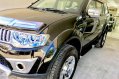 Mitsubishi Montero Sport GLS V 2014 for sale -2