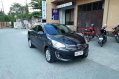 2014 MITSUBISHI Mirage G4 GLS Manual T FOR SALE-1