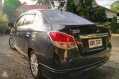 Mitsubishi Mirage G4 2014 MT for sale -7