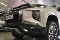 2019 Mitsubishi Strada Easy and 100% Sure Approval-8