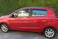 Mitsubishi Mirage 2013 AT for sale -1