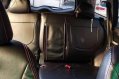 MITSUBISHI Montero GLS V 2013 4x2 Top of the line, Automatic Transmission-3