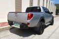 2011 Mitsubishi Strada GLS Sport-V for sale -4