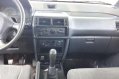1992 Mitsubishi Space Wagon Manual Nice in and out local-3