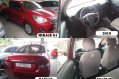 Sale Grab MITSUBISHI Mirage g4 GLX 2016 2017 MT AT masterlist byahe agad-1