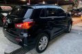 2012 Acquired Mitsubishi ASX AT Automatic FOR SALE-4
