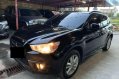 2012 Acquired Mitsubishi ASX AT Automatic FOR SALE-2