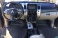 Mitsubishi Montero GLS V 2012 Model Automatic Transmission Super FRESH-6