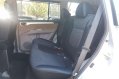 2013 Mitsubishi Montero for sale-8