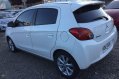 2015 Mitsubishi Mirage 1.2 for sale-4