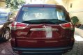 Mitsubishi Montero 2016 for sale-4