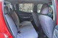 2018 Mitsubishi Strada GLS 2.4D for sale -2