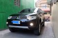 MITSUBISHI Montero GLS 4x2 2010 Model Automatic Trans-2