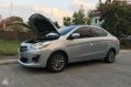 2015 Mitsubishi Mirage G4 GLS Automatic Top of the line-6