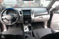 2012 Mitsubishi Montero Sport GLS V for sale -2