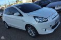 2015 Mitsubishi Mirage 1.2 for sale-1