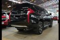 2016 Mitsubishi Montero Sport for sale-2