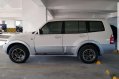 Mitsubishi Pajero 2004 CK FOR SALE-1