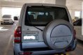 Mitsubishi Pajero 2004 CK FOR SALE-2